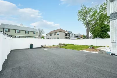 20 Watts Street, Malden, MA 02148 - Photo 29
