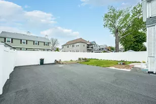 20 Watts St, Malden, MA 02148 - Photo 29