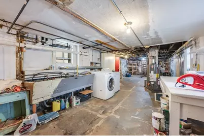 20 Watts Street, Malden, MA 02148 - Photo 27