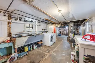 20 Watts St, Malden, MA 02148 - Photo 27