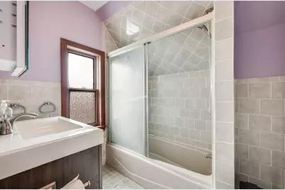 20 Watts Street, Malden, MA 02148 - Photo 17