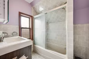 20 Watts St, Malden, MA 02148 - Photo 17
