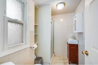 20 Watts Street, Malden, MA 02148 - Photo 13