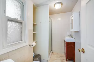 20 Watts St, Malden, MA 02148 - Photo 13