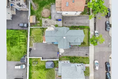 20 Watts Street, Malden, MA 02148 - Photo 3