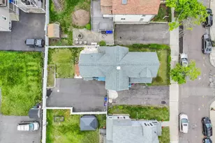 20 Watts St, Malden, MA 02148 - Photo 3