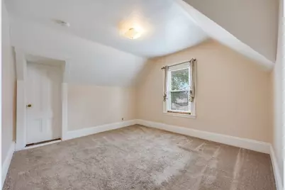 20 Watts Street, Malden, MA 02148 - Photo 23