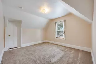20 Watts St, Malden, MA 02148 - Photo 23