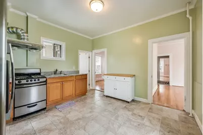 20 Watts Street, Malden, MA 02148 - Photo 7