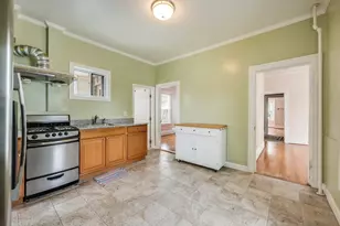 20 Watts St, Malden, MA 02148 - Photo 7