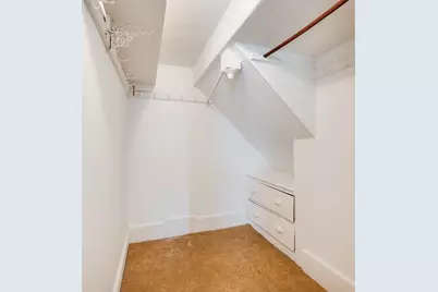 20 Watts Street, Malden, MA 02148 - Photo 15