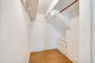 20 Watts St, Malden, MA 02148 - Photo 15