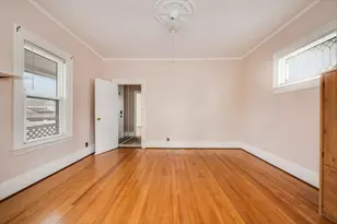20 Watts St, Malden, MA 02148 - Photo 9
