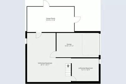 8 Matthew Lane, Chelmsford, MA 01824 - Photo 33