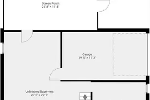 8 Matthew Ln, Chelmsford, MA 01824 - Photo 33