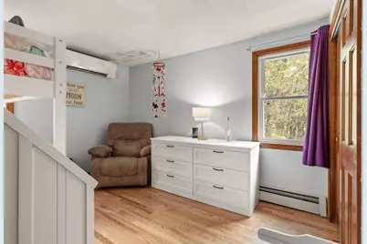 8 Matthew Lane, Chelmsford, MA 01824 - Photo 13