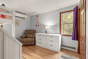 8 Matthew Ln, Chelmsford, MA 01824 - Photo 13