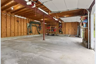 8 Matthew Lane, Chelmsford, MA 01824 - Photo 27