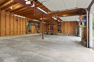 8 Matthew Ln, Chelmsford, MA 01824 - Photo 27