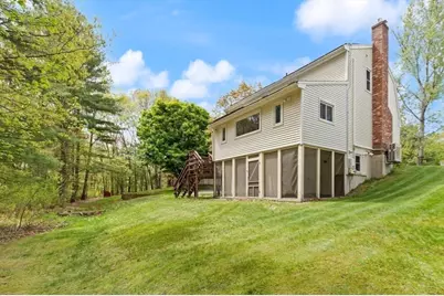 8 Matthew Lane, Chelmsford, MA 01824 - Photo 25