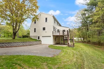 8 Matthew Lane, Chelmsford, MA 01824 - Photo 23