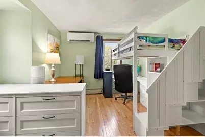 8 Matthew Lane, Chelmsford, MA 01824 - Photo 15