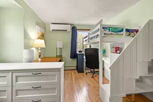 8 Matthew Ln, Chelmsford, MA 01824 - Photo 15