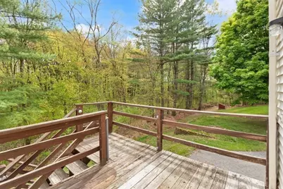 8 Matthew Lane, Chelmsford, MA 01824 - Photo 21