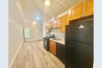 34 School St #2, Everett, MA 02149 - Photo 13