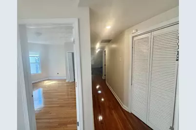 34 School St #2, Everett, MA 02149 - Photo 11