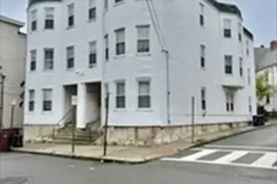 34 School St, Everett, MA 02149 - Photo 1