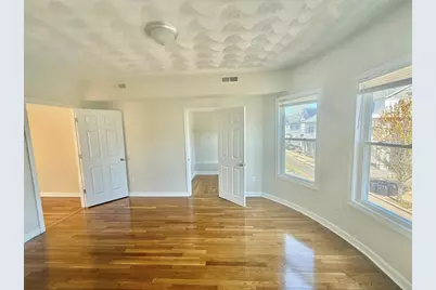 34 School St #2, Everett, MA 02149 - Photo 5