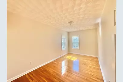 34 School St #2, Everett, MA 02149 - Photo 19