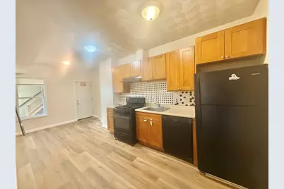 34 School St #2, Everett, MA 02149 - Photo 15