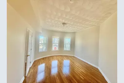 34 School St #2, Everett, MA 02149 - Photo 3