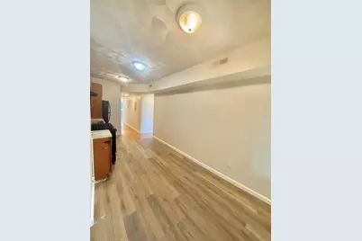 34 School St #2, Everett, MA 02149 - Photo 17