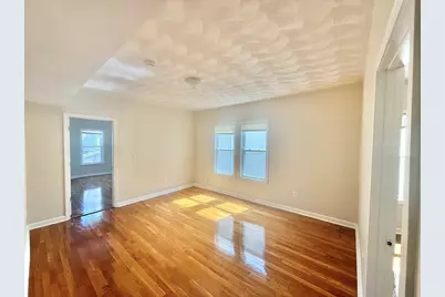34 School St #2, Everett, MA 02149 - Photo 7