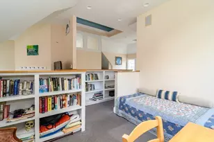 8 Charles St, Natick, MA 01760 - Photo 29