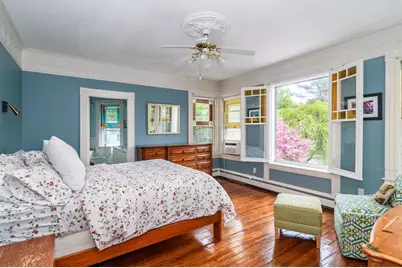 8 Charles St, Natick, MA 01760 - Photo 17