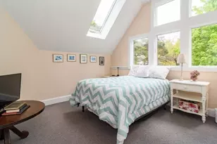 8 Charles St, Natick, MA 01760 - Photo 27