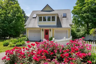 8 Charles St, Natick, MA 01760 - Photo 25