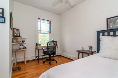 8 Charles St, Natick, MA 01760 - Photo 21