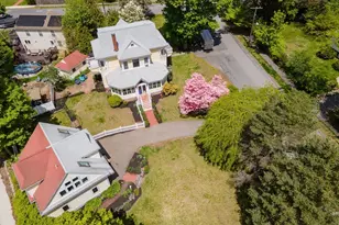 8 Charles St, Natick, MA 01760 - Photo 3