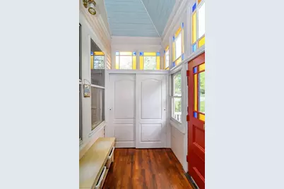 8 Charles St, Natick, MA 01760 - Photo 15