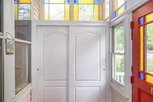 8 Charles St, Natick, MA 01760 - Photo 15