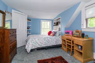 8 Charles St, Natick, MA 01760 - Photo 23