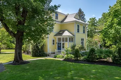8 Charles St, Natick, MA 01760 - Photo 33