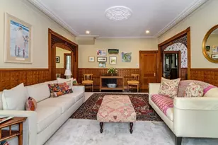 8 Charles St, Natick, MA 01760 - Photo 7