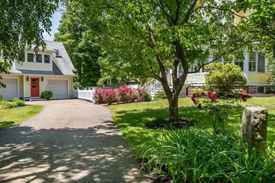 8 Charles St, Natick, MA 01760 - Photo 35
