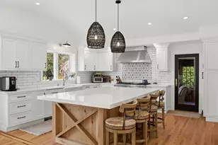 12 Beatty Ln, Easton, MA 02375 - Photo 1
